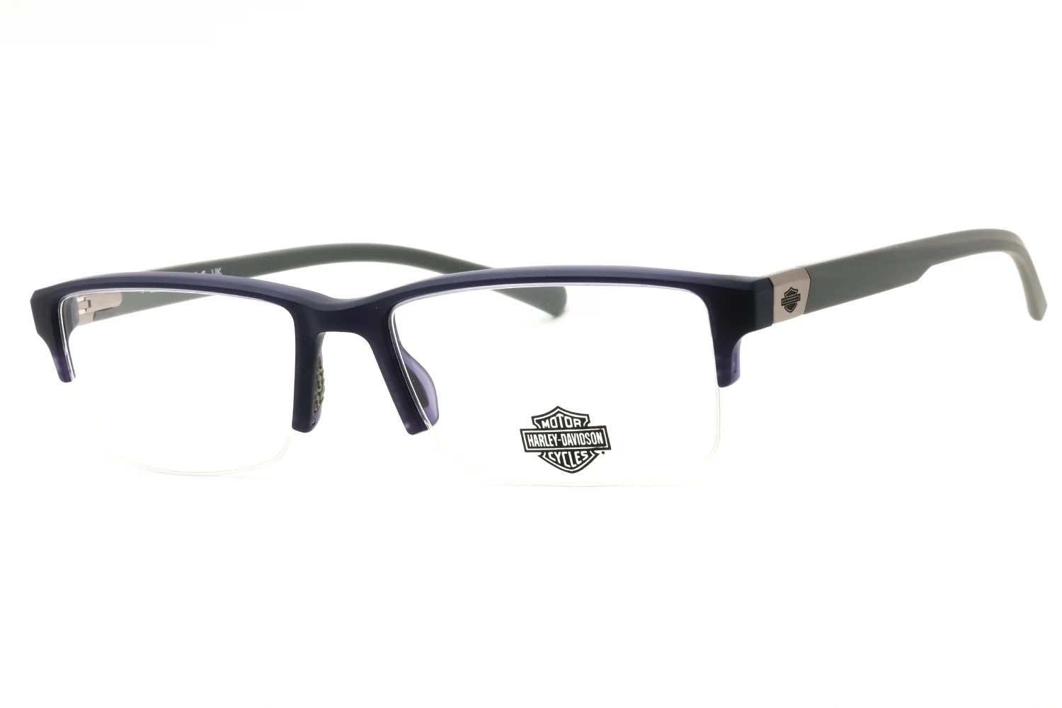 Harley Davidson Eyeglasses HD50096