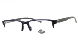 Harley Davidson Eyeglasses HD50096