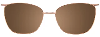 Takumi Eyeglasses TK1188