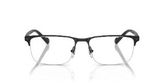 Vogue Eyeglasses VO4292