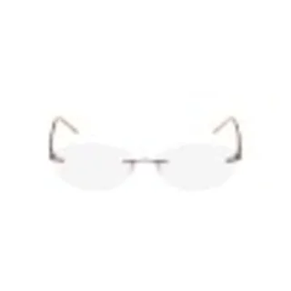 Airlock Eyeglasses FOREVER 203