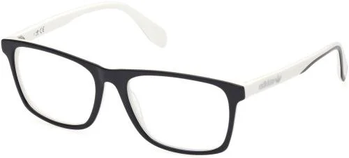 Adidas Eyeglasses OR5022