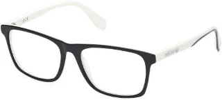 Adidas Eyeglasses OR5022