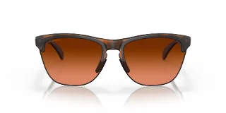 Oakley Sunglasses FROGSKINS LITE