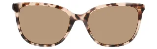 Vera Bradley Sunglasses Vb Jo