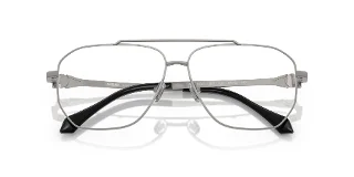 Versace Eyeglasses VE1307