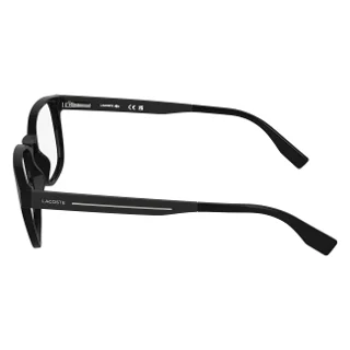 Lacoste Eyeglasses L4029