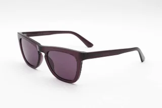 515 Violet