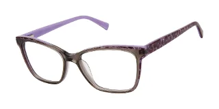 GRY Grey