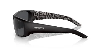 Arnette Sunglasses AN4182