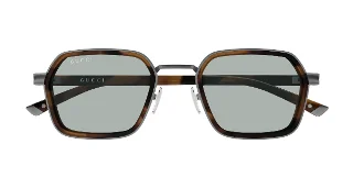 Gucci Sunglasses GG2074S