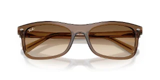 Ray Ban Sunglasses RB2226
