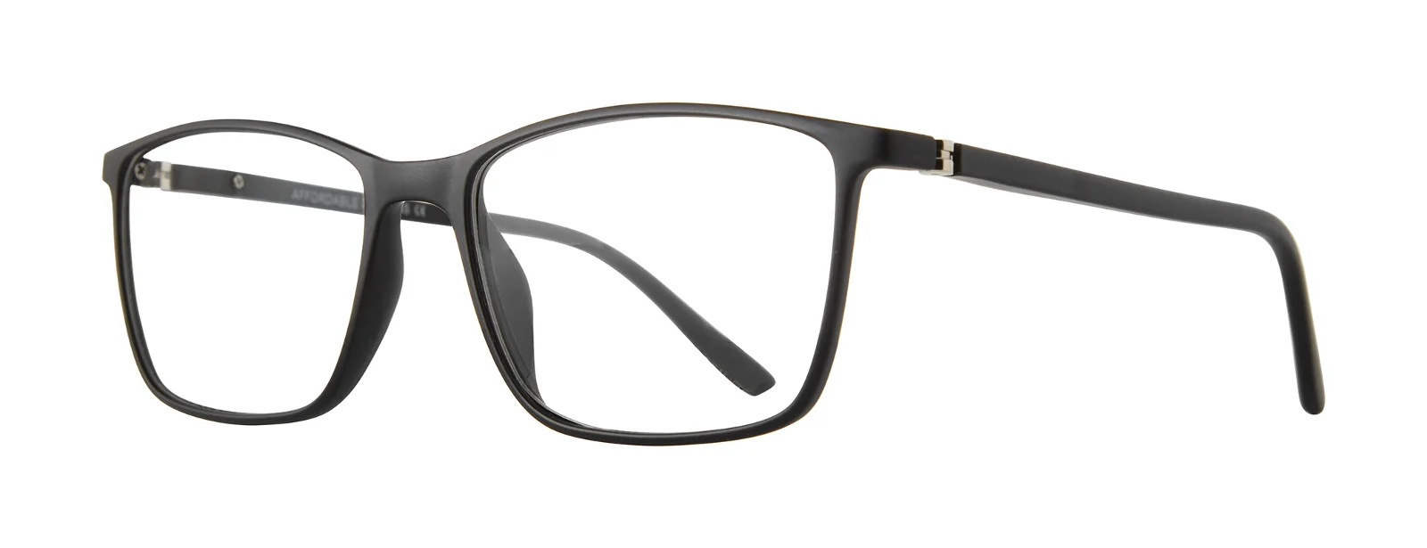 Affordable Designs Eyeglasses Knox