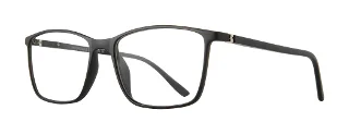 Affordable Designs Eyeglasses Knox