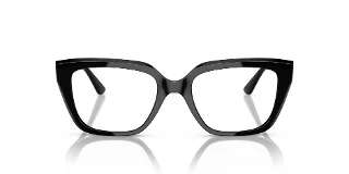 Vogue Eyeglasses VO5477B