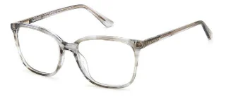 0Yql Grey Beige