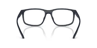 Emporio Armani Eyeglasses EA3209U