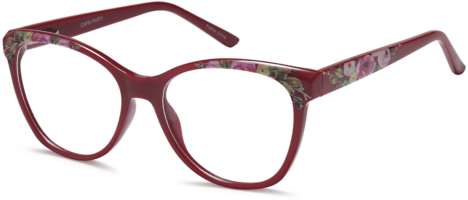 Millennial Eyeglasses PARTY