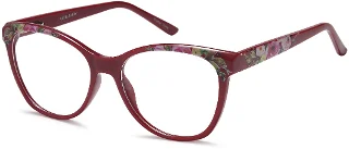 Millennial Eyeglasses PARTY