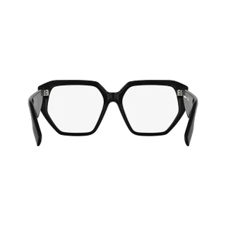 Karl Lagerfeld Eyeglasses KL6213