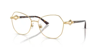 3023 Gold