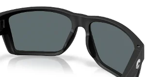 Costa Del Mar Sunglasses 6S9138