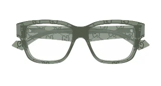 Gucci Eyeglasses GG1428O