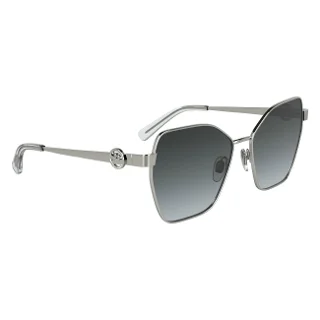 Longchamp Sunglasses LO180S