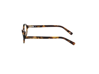 Abercrombie Kids Eyeglasses AK50000