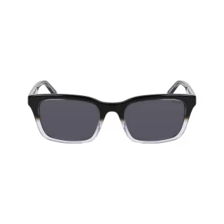 Nautica Sunglasses N6262S