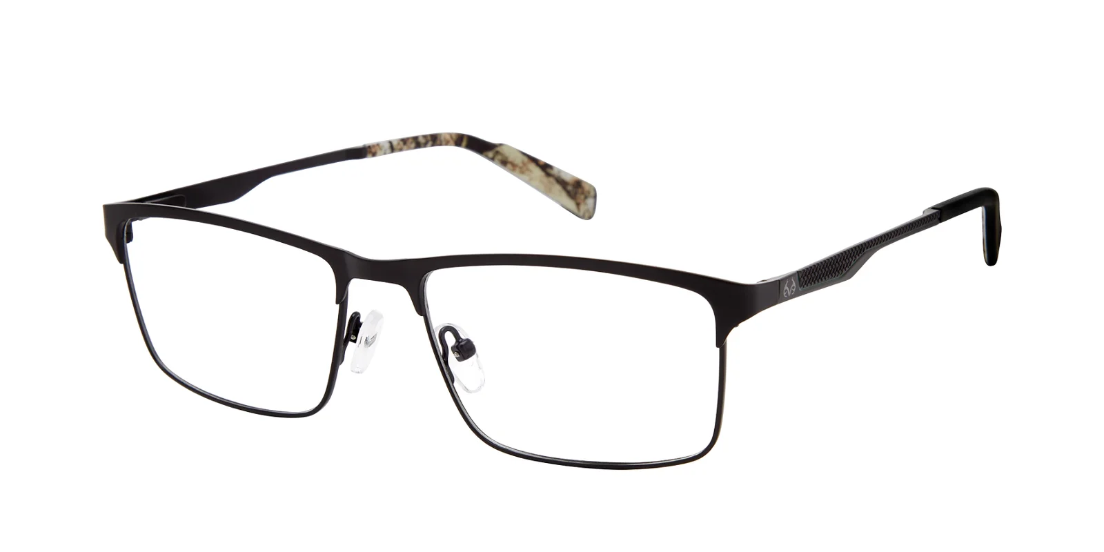 Realtree Eyeglasses R759