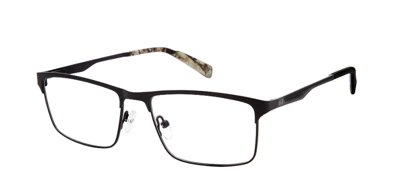 Realtree Eyeglasses R759