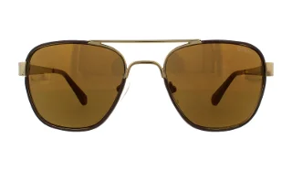 Guess Sunglasses GU6853