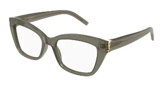 008 BROWN