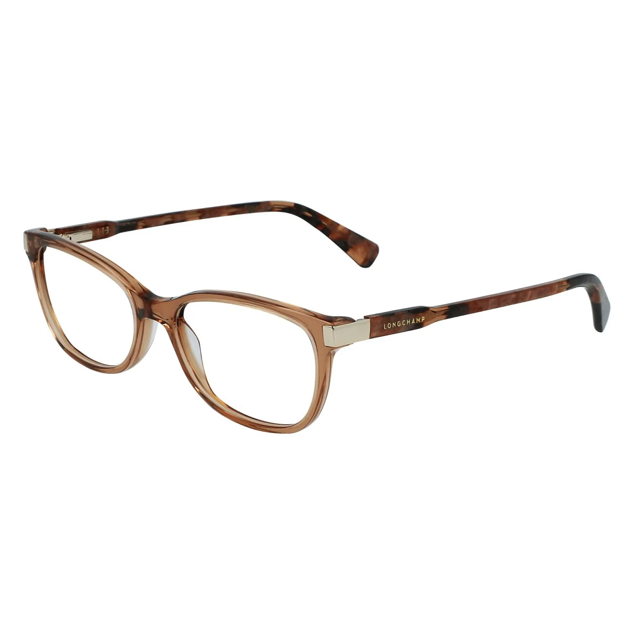 Longchamp Eyeglasses LO2616 N