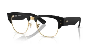Ray Ban Eyeglasses RX7316V