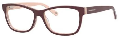 Banana Republic Eyeglasses AMORET