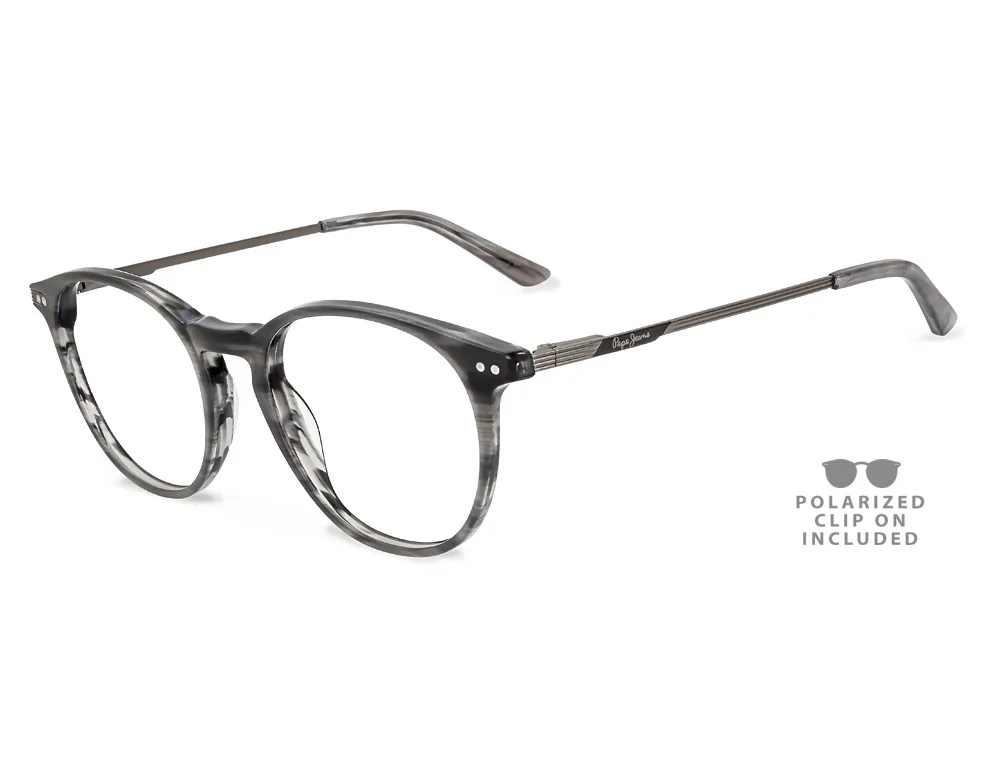 Pepe Jeans Eyeglasses PJ3502