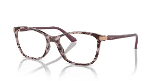 3150 Pink Tortoise