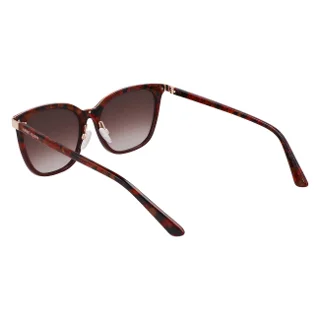Anne Klein Sunglasses AK7096