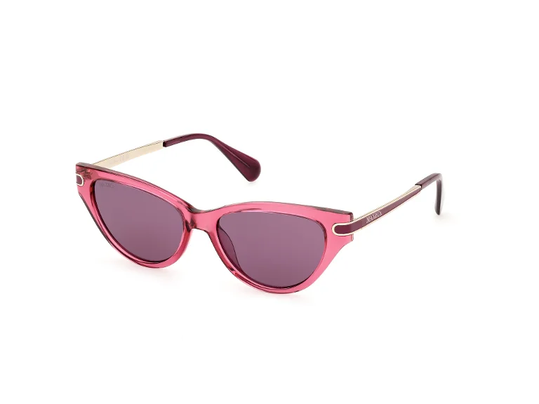Max & Co Sunglasses MO0101