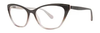 Zac Posen Eyeglasses BELCALIS