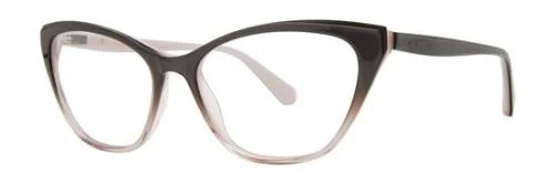 Zac Posen Eyeglasses BELCALIS