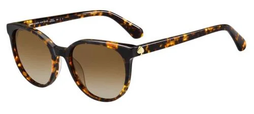 Kate Spade Sunglasses MELANIE/S