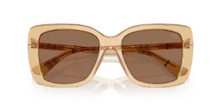 Burberry Sunglasses BE4456F