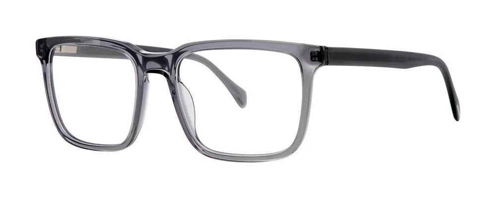 Giovani di Venezia Eyeglasses RINGER