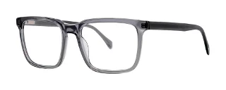Giovani di Venezia Eyeglasses RINGER