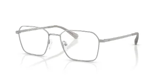 6020 Matte Silver