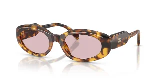 Miu Miu Sunglasses MUC01S