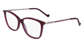 538 Purple/Violet